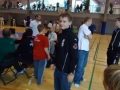 Oyama Cup 2010 (103)