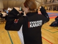 Oyama Cup 2010 (104)