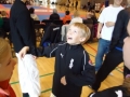 Oyama Cup 2010 (105)