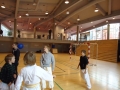 Oyama Cup 2010 (106)