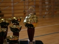 Oyama Cup 2010 (11)