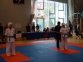 Oyama Cup 2010 (111)