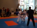 Oyama Cup 2010 (112)