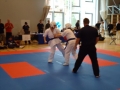 Oyama Cup 2010 (113)