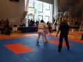 Oyama Cup 2010 (114)