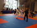 Oyama Cup 2010 (116)