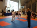 Oyama Cup 2010 (117)