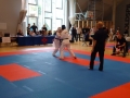 Oyama Cup 2010 (118)