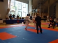 Oyama Cup 2010 (119)