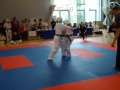 Oyama Cup 2010 (124)