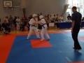 Oyama Cup 2010 (125)