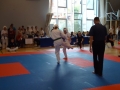 Oyama Cup 2010 (126)