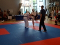 Oyama Cup 2010 (127)