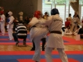Oyama Cup 2010 (71)