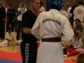 Oyama Cup 2010 (72)