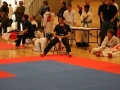 Oyama Cup 2010 (73)