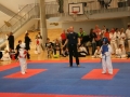 Oyama Cup 2010 (74)