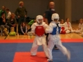 Oyama Cup 2010 (75)