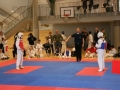 Oyama Cup 2010 (76)