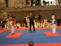 Oyama Cup 2010 (77)