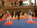 Oyama Cup 2010 (78)