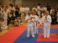 Oyama Cup 2010 (79)