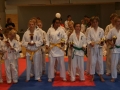 Oyama Cup 2010 (80)