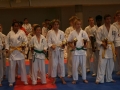 Oyama Cup 2010 (81)