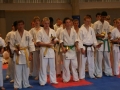 Oyama Cup 2010 (82)