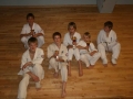 Oyama Cup 2010 (83)
