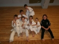 Oyama Cup 2010 (84)