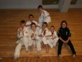 Oyama Cup 2010 (87)