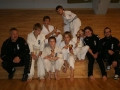 Oyama Cup 2010 (88)
