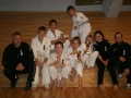 Oyama Cup 2010 (90)