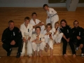 Oyama Cup 2010 (91)