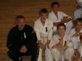Oyama Cup 2010 (92)