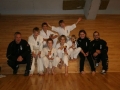 Oyama Cup 2010 (93)