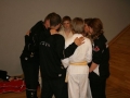 Oyama Cup 2010 (95)