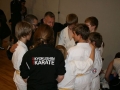 Oyama Cup 2010 (96)