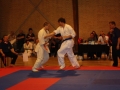 Roskilde Cup (103)