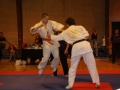 Roskilde Cup (104)