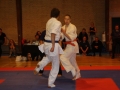Roskilde Cup (107)