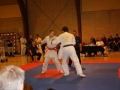 Roskilde Cup (109)