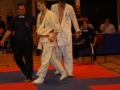 Roskilde Cup (111)