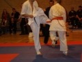 Roskilde Cup (115)