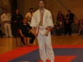 Roskilde Cup (119)
