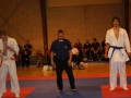 Roskilde Cup (120)