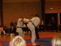 Roskilde Cup (124)