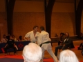Roskilde Cup (126)