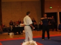 Roskilde Cup (127)